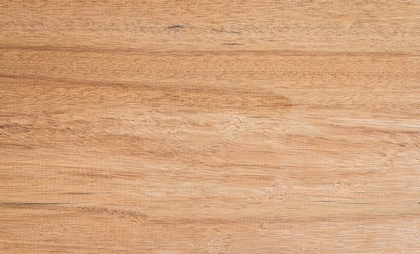 wooden texture background of natural oak wood - Photo, Image