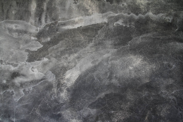 abstracto grunge textura fondo - Foto, Imagen