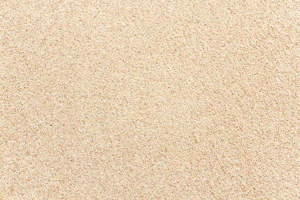 Tekstura piasku tło, beżowe tło - Zdjęcie, obraz