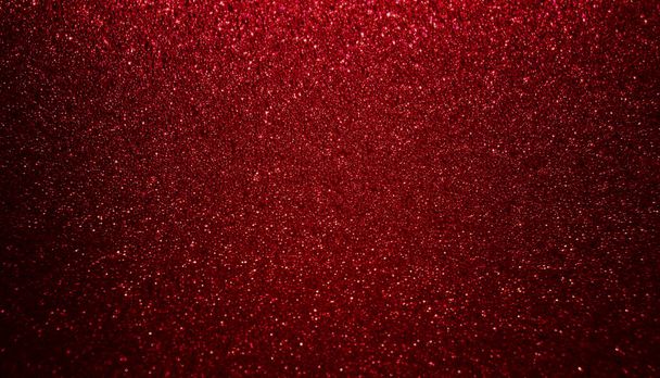 lucido bordeaux marrone glitter texture sfondo   - Foto, immagini