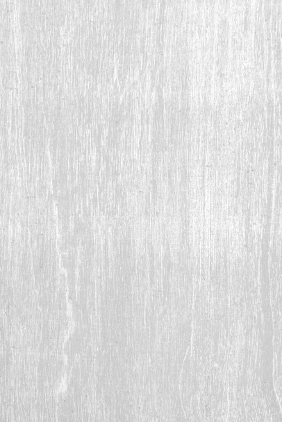 Valkoinen puinen seinä rakenne tausta, ylhäältä alas puulattia valkoinen tausta, kuvio ja valkoinen pehmeä puupinta taustana, puun pinta rakenne ja kopioi tilaa suunnittelutausta. - Valokuva, kuva