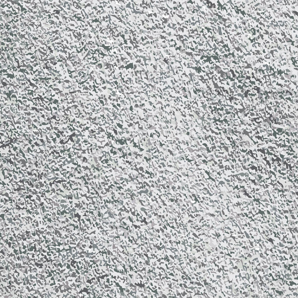 Betonové pozadí textury. Povrch kamenné stěny Grunge. Vektorová ilustrace - Vektor, obrázek