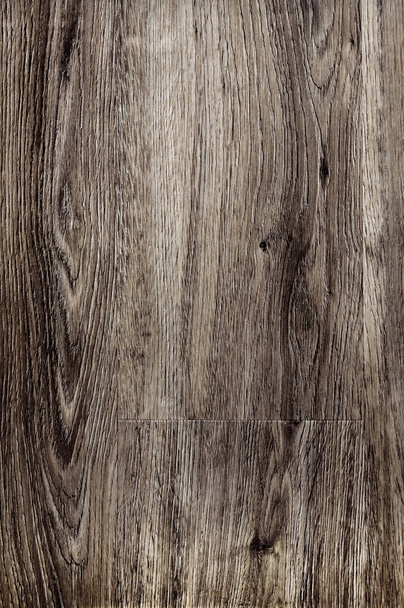 текстура дерева, абстракция. деревянные перекладины для строительства и украшения дома. пиломатериалы - Фото, изображение