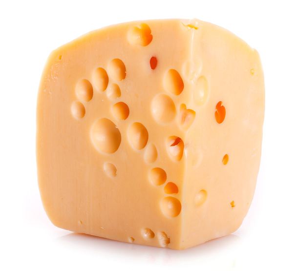 Peynir - Fotoğraf, Görsel