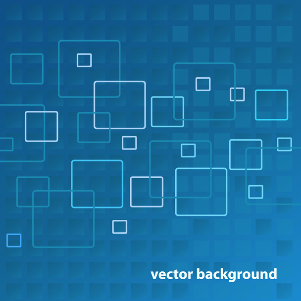 Abstract Background Vector - Vektor, kép