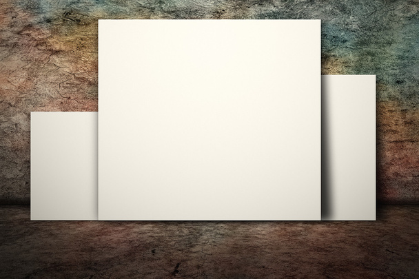Белая доска
 - Фото, изображение