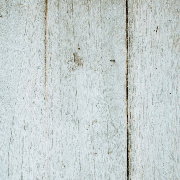 Abstract wooden wall - Фото, зображення