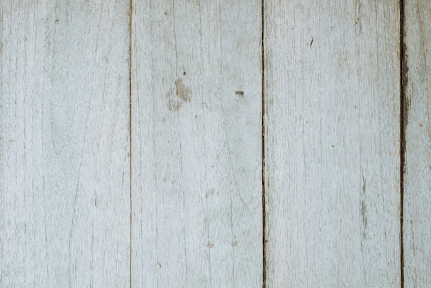 Abstract wooden wall - Фото, зображення