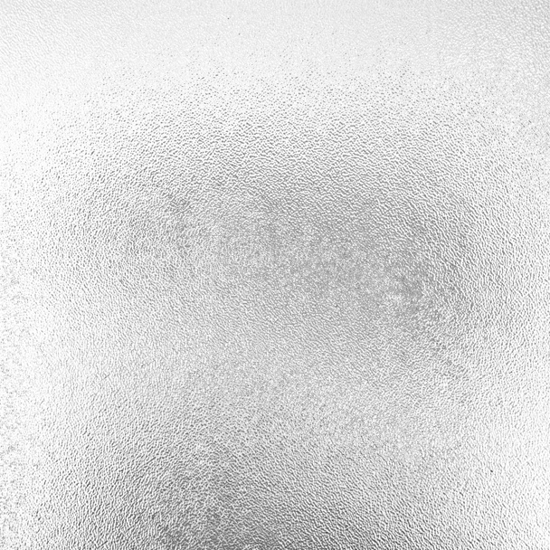 Frosted glass texture - Photo, Image