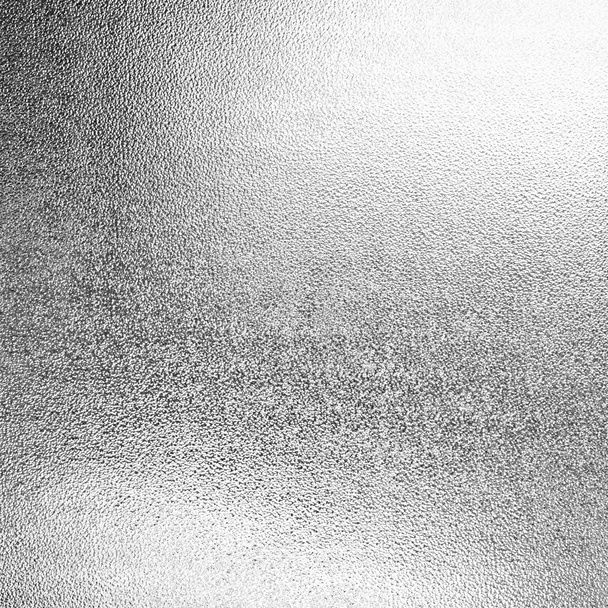 Frosted glass texture - Photo, Image