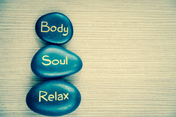 тело души расслабиться лава камень
 - Фото, изображение