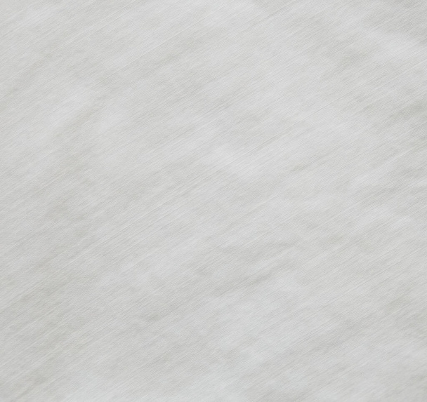 White natural cloth texture background - Photo, Image