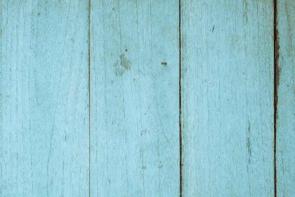 Abstract wooden wall - Fotografie, Obrázek