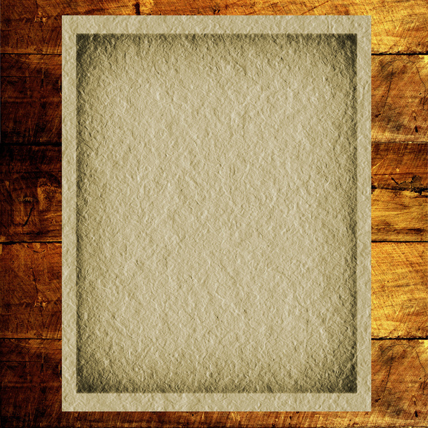 Textural old paper - Foto, Imagen