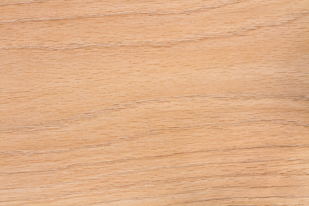 Wood grain texture, wooden plank background, grained board - Photo, Image
