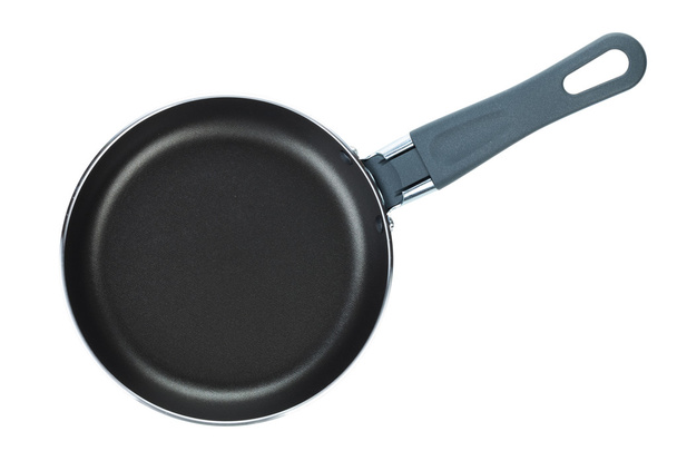Frying pan - Photo, Image