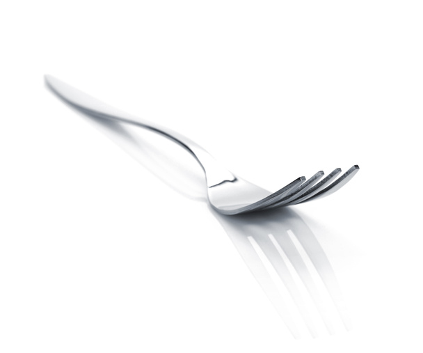 Fork - Photo, Image