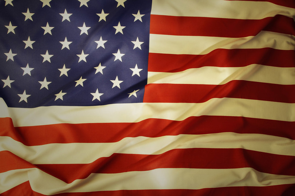 американський прапор
 - Фото, зображення