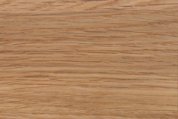sfondo e consistenza del legno di frassino sulla superficie dei mobili - Foto, immagini