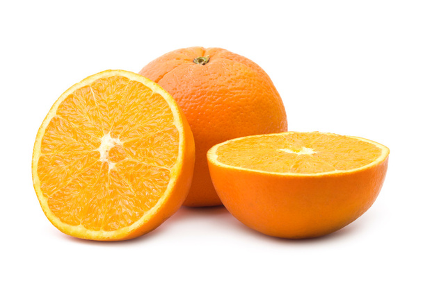 Orange fruits - Fotó, kép