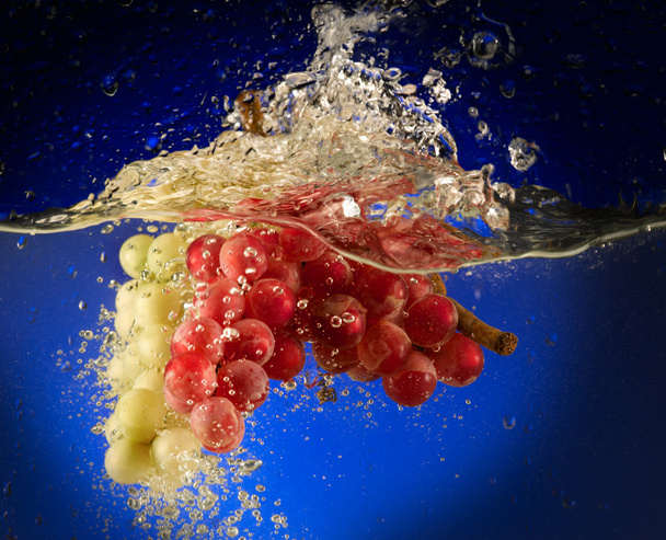 Fruit - Foto, afbeelding