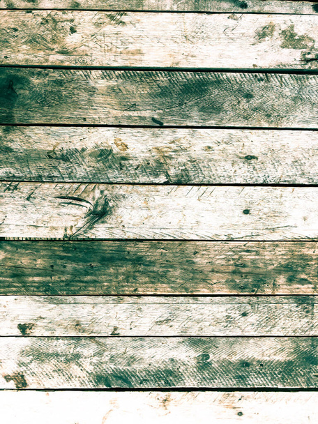 Surface of old planks texture - Fotó, kép