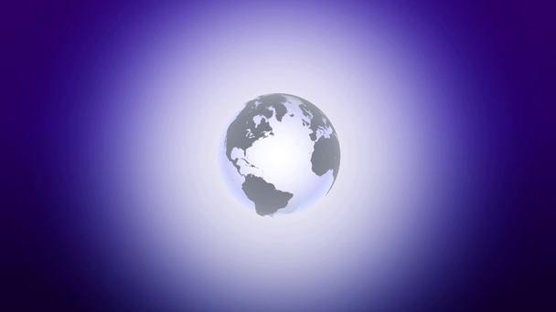 Planeta esquemático
 - Metraje, vídeo