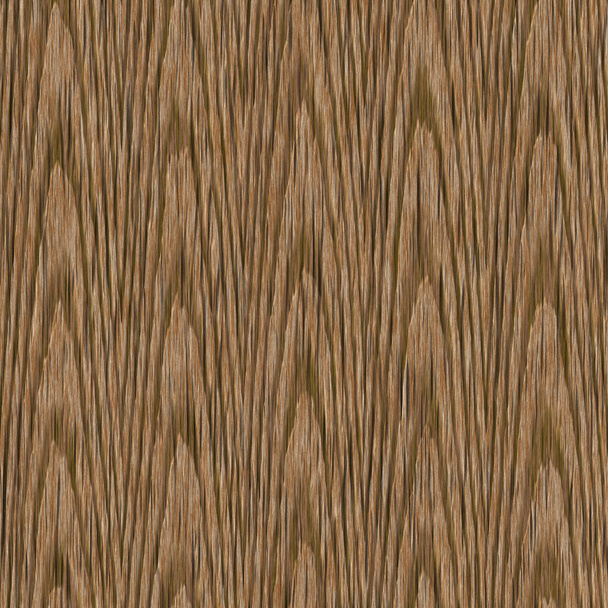 Close-up wood texture background - Valokuva, kuva