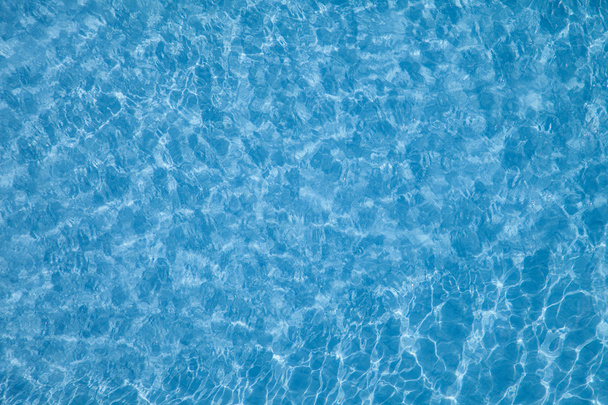 Textura de agua
 - Foto, Imagen