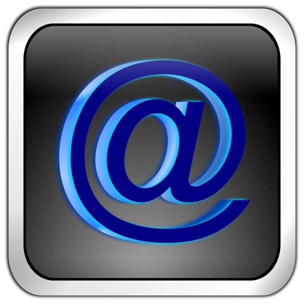 e-mail gombКнопка електронної пошти
 - Фото, зображення