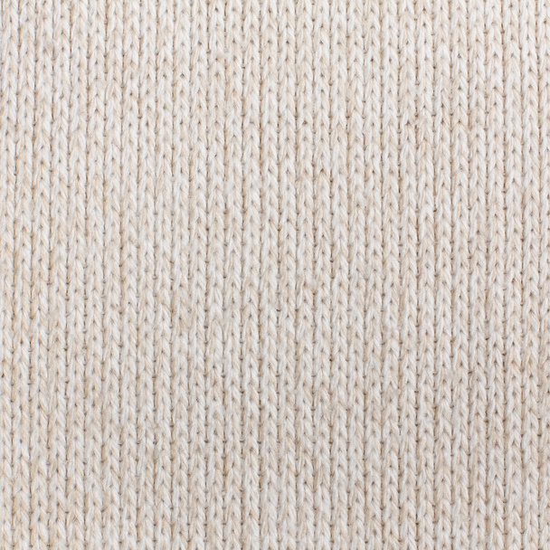 Woolen Fabric - Fotoğraf, Görsel