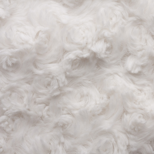 Cotton Wool - Foto, immagini