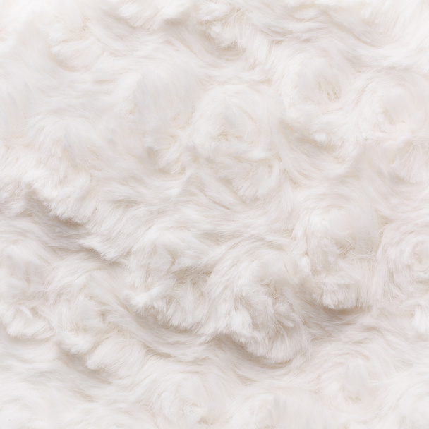 Cotton Wool - Fotoğraf, Görsel