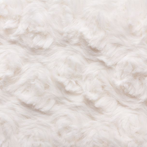 Cotton Wool - Фото, изображение