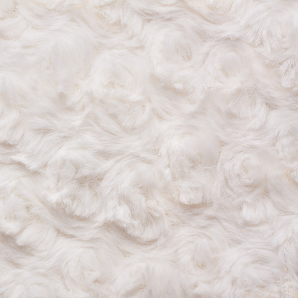 Wool Texture - Photo, Image