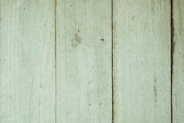Abstract wooden wall - Foto, immagini