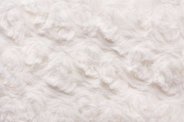 Cotton Texture - Photo, Image