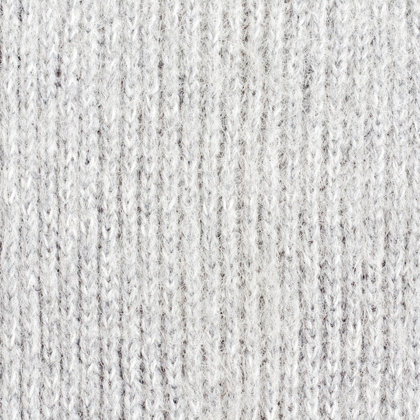 Wool Texture - Foto, afbeelding
