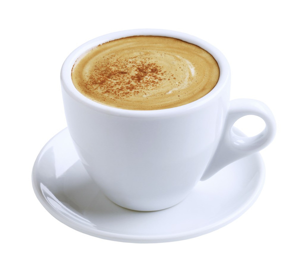 Xícara de café - Foto, Imagem