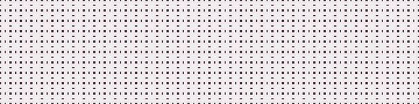 абстрактные красочные полутоновые точки, генеративная художественная фоновая иллюстрация с орнаментом точек Шаблон  - Вектор,изображение