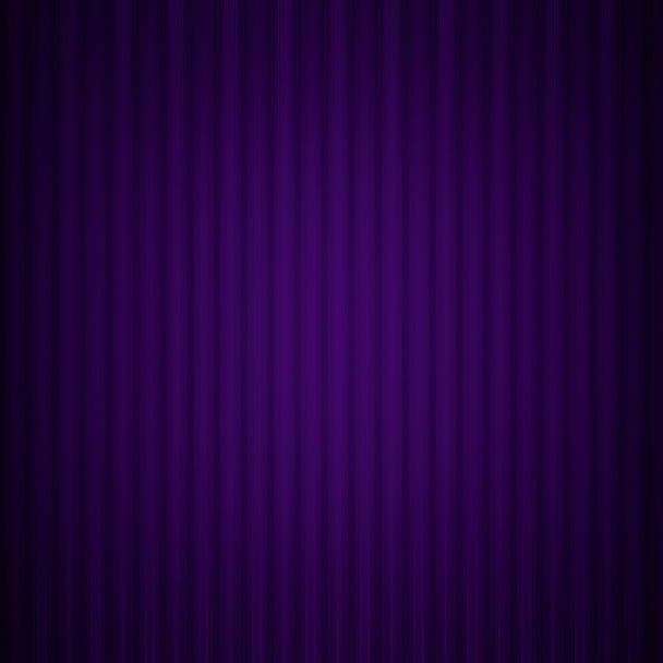 Фиолетовый фон
 - Фото, изображение