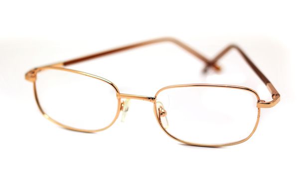 Oční brýle - Fotografie, Obrázek