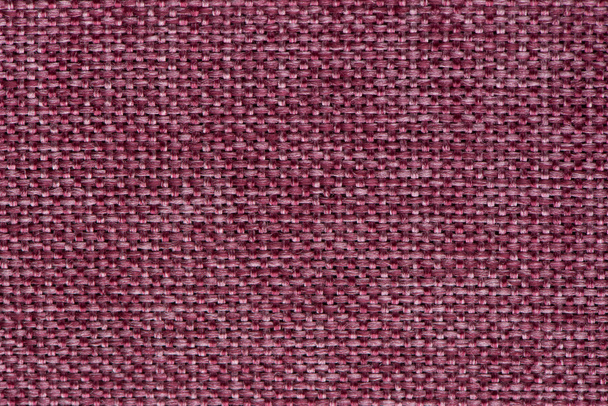 Purple fabric - Valokuva, kuva