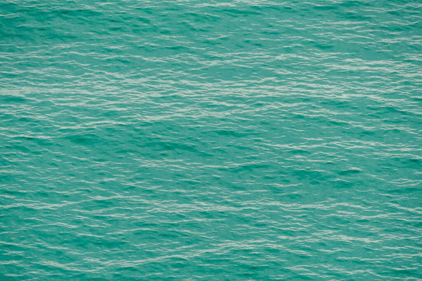 felülete kék víz, gyönyörű fotó digitális kép - Fotó, kép