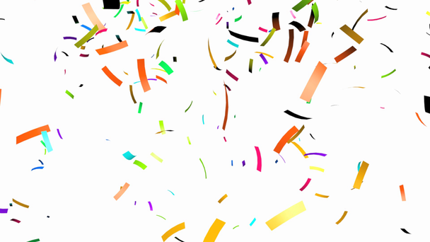 Free Stock Videos of Confetti, Stock Footage in 4K and Full HD