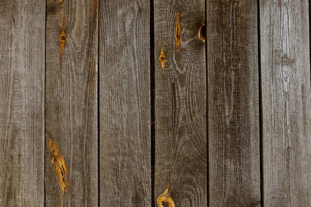 деревянная текстура, фон - Фото, изображение