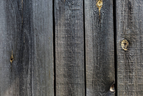 wooden texture,a background - Foto, Imagem