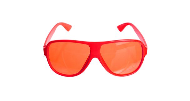 Солнечные очки
 - Фото, изображение