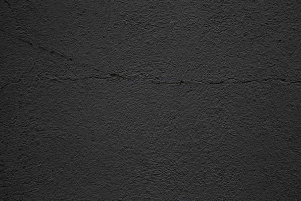 Текстура каменной стены, напольные покрытия, разрушение бетона, коррозия металла и ржавая античность, основа арматуры и потолков, щепки краски - Фото, изображение
