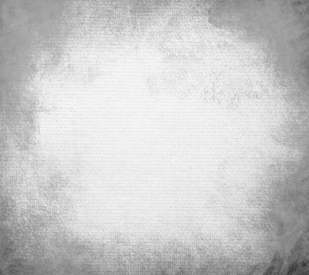 Grey Background - Photo, Image